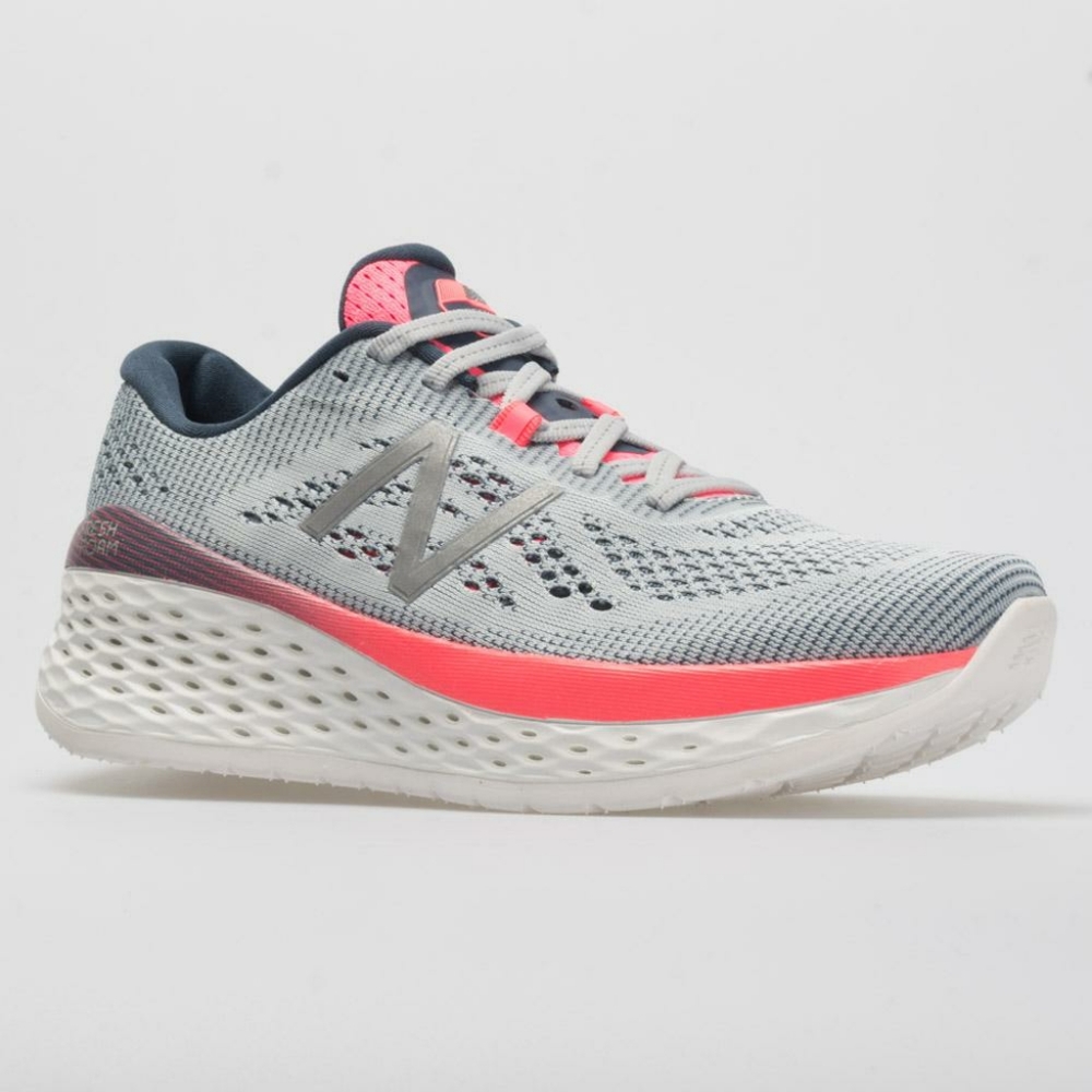 A Steal! Chunky Fresh Foam New Balance Sneakers